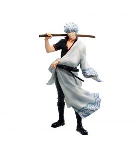 Figura ichibansho gintama gintoki sakata