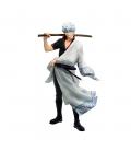 Figura ichibansho gintama gintoki sakata