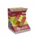 Nexcube 3x3 spain cube edition