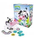 Juego de mesa goliath moo moo achoo