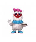 Funko pop killer klowns from outer space chubby