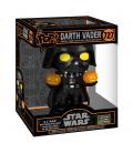 Funko pop oversized star wars darth vader (sfx)