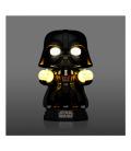 Funko pop oversized star wars darth vader (sfx)