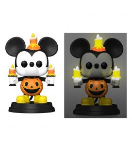 Funko pop oversized disney mickey mouse (sfx)