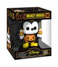 Funko pop oversized disney mickey mouse (sfx)