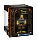 Funko pop oversized disney mickey mouse (sfx)