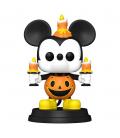 Funko pop oversized disney mickey mouse (sfx)