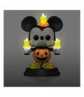 Funko pop oversized disney mickey mouse (sfx)