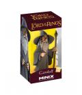 Figura minix el señor de los anillos gandalf