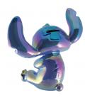 Figura hucha de cerámica enesco disney stitch