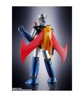 Figura tamashii nations mazinger z gx - 105 kakumei shinka diecast soul of chogokin