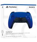 Accesorio sony ps5 - mando dualsense azul cobalto