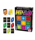 Juego de mesa hilo