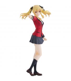 Figura good smile company pop up parade kakegurui mary saotome