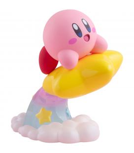 Figura good smile company pop up parade kirby