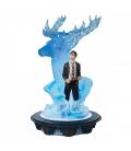 Figura enesco harry potter patronus