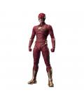 Figura tamashii nations sh figuarts the flash