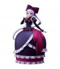 Figura good smile company pop up parade overlord shalltear bloodfallen