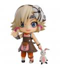 Figura good smile company nendoroid borderlands tiny tina