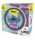 Juego de mesa dobble disney stitch