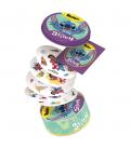 Juego de mesa dobble disney stitch