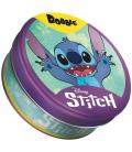 Juego de mesa dobble disney stitch