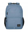 MOCHILA TARGUS 15.6" OCTAVE III BACKPACK - BLUE FOG