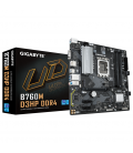 PLACA BASE GIGABYTE B760M D3HP 1700 MATX 4XDDR4