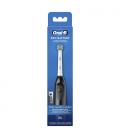 Cepillo Dental Braun Oral-B DB5 Pro Precision Clean/ Negro