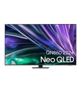 Televisor Samsung Neo QLED QN86D TQ55QN86DBT 55"/ Ultra HD 4K/ Smart TV/ WiFi