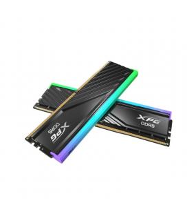 Adata xpg lancer blade ddr5 6000mhz 2x32gb argb