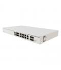 Mikrotik crs320-8p-8b-4s+rm switch 8xgb poe++