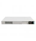 Mikrotik crs320-8p-8b-4s+rm switch 8xgb poe++