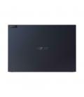 Expertbook b9403cvar - km0851x intel core ultra 7 150u 14" 32gb ssd1tb w11pro