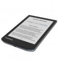 Libro electronico ebook pocketbook verse pro color ereader 6pulgadas 16 gb stormy sea