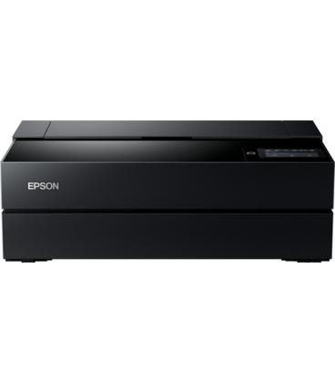 Epson SureColor SC-P900