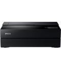 Epson SureColor SC-P900