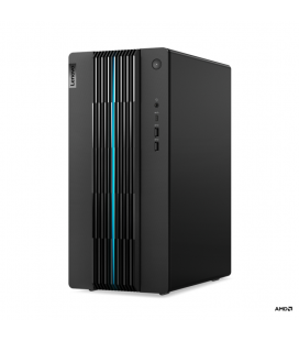 PC LENOVO IDEACENTRE GAMING 5 17ACN7 RYZ7 5700G/16GB/1TB/RTX3060/FreeDOS