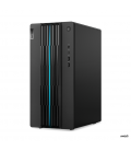 PC LENOVO IDEACENTRE GAMING 5 17ACN7 RYZ7 5700G/16GB/1TB/RTX3060/FreeDOS