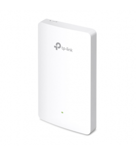 PUNTO DE ACCESO WI-FI 6 TP-LINK AX1800 DE MONTAJE EN PARED