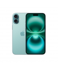 SMARTPHONE APPLE IPHONE 16 PLUS 128GB TEAL