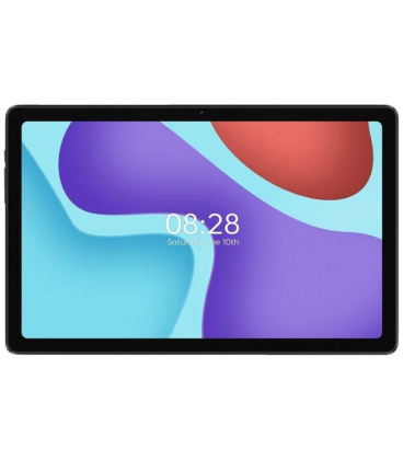 Tablet zte tab blade x10 ii 10.1'/ 4gb/ 64gb/ octacore/ 4g/ negro