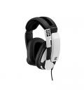 AURICULARESMICRO EPOS SENNHEISER GSP 301 GAMING