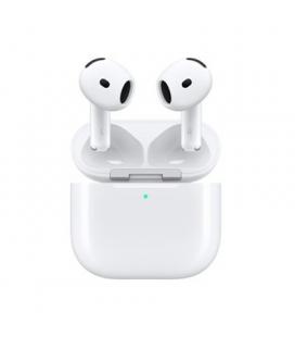 AURICULARES APPLE AIRPODS 4 CON CANCELACION ACTIVA