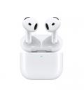 AURICULARES APPLE AIRPODS 4 CON CANCELACION ACTIVA