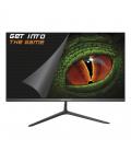 Keep out xgm22bv4 monitor21.5" fhd 100hvga hdmi mm