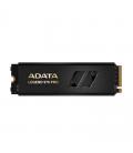 Adata ssd legend 970 pro 1tb pcie gen5 x4 nvme 2.0