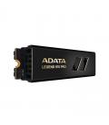 Adata ssd legend 970 pro 1tb pcie gen5 x4 nvme 2.0