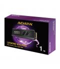 Adata ssd legend 970 pro 1tb pcie gen5 x4 nvme 2.0