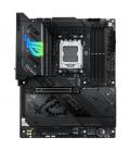 PLACA BASE ASUS ROG STRIX X870-F GAMING WIFI AM5 ATX 4XDDR5